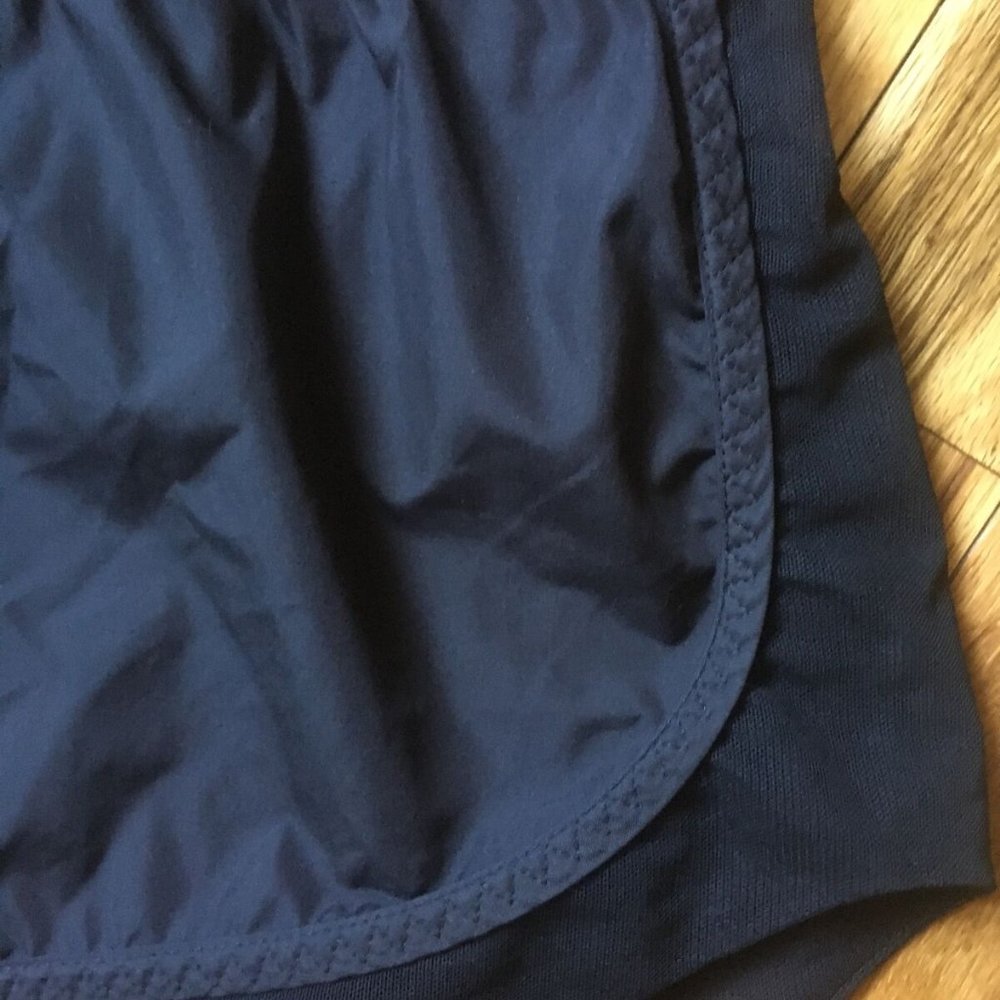 Mesh Insert Running Performance Shorts - image 6